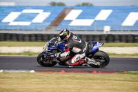 25-to-27th-july-2019;Slovakia-Ring;event-digital-images;motorbikes;no-limits;peter-wileman-photography;trackday;trackday-digital-images